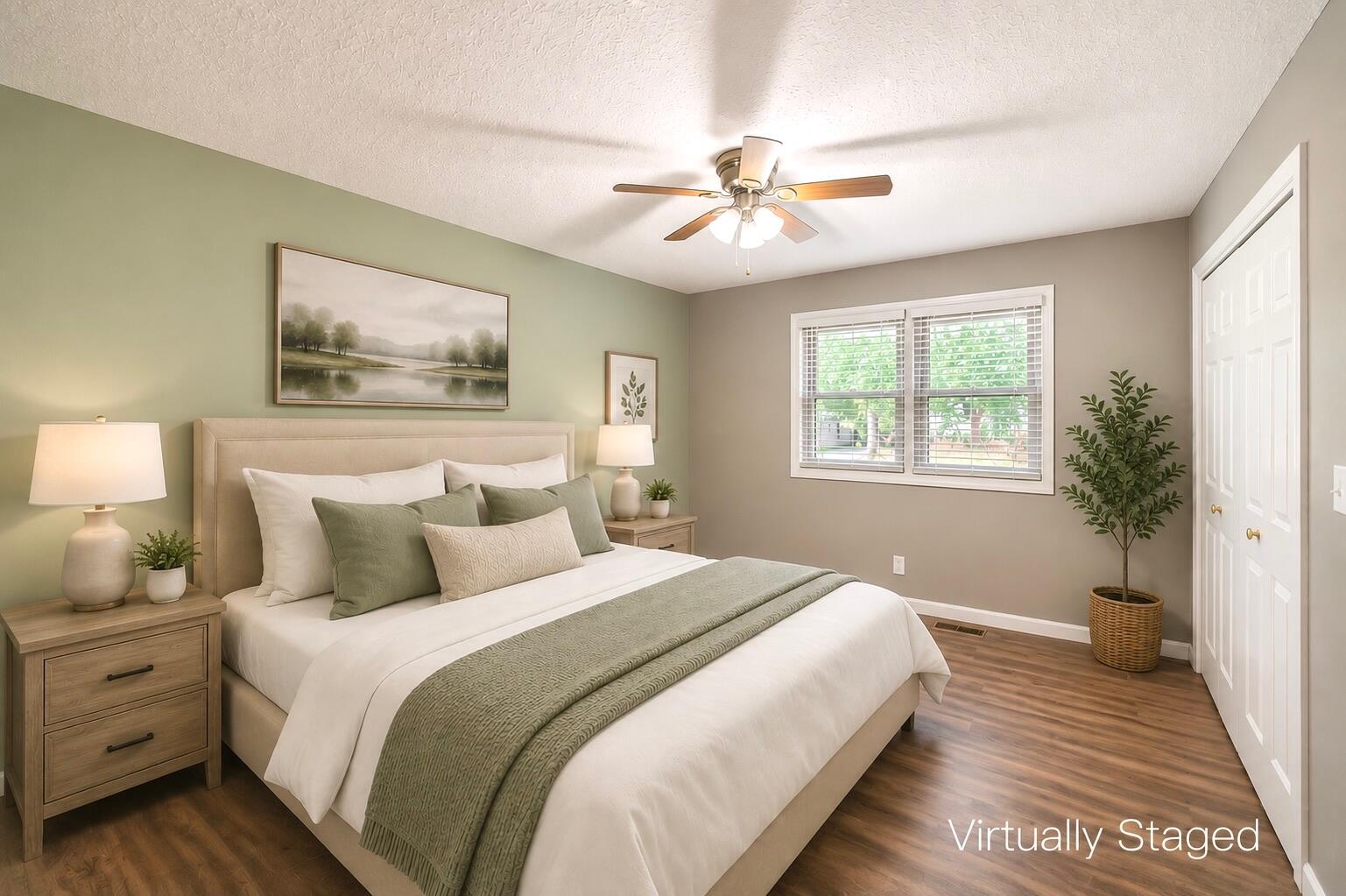 125 Whipporwill Drive Property Photo 19
