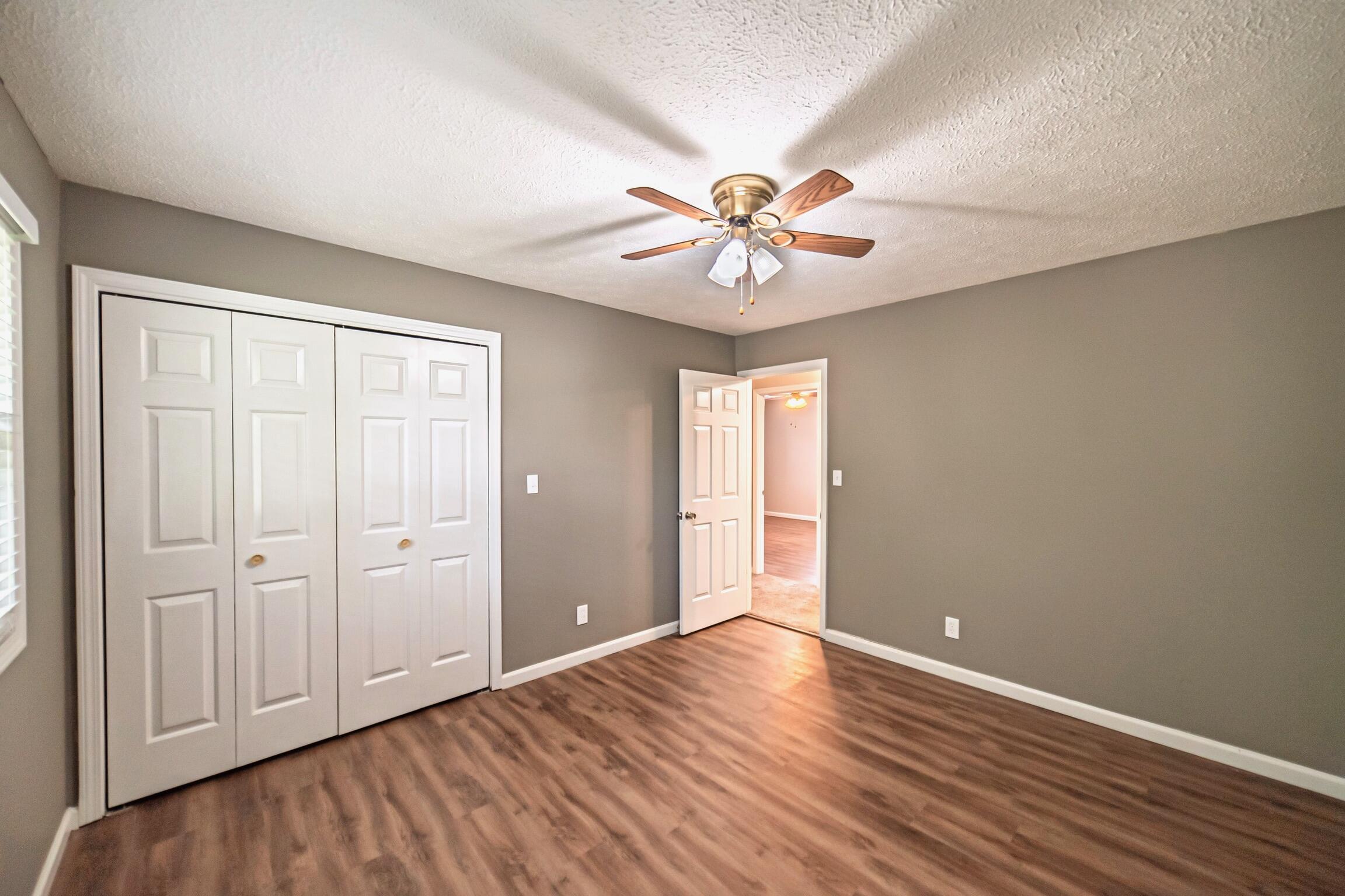 125 Whipporwill Drive Property Photo 20