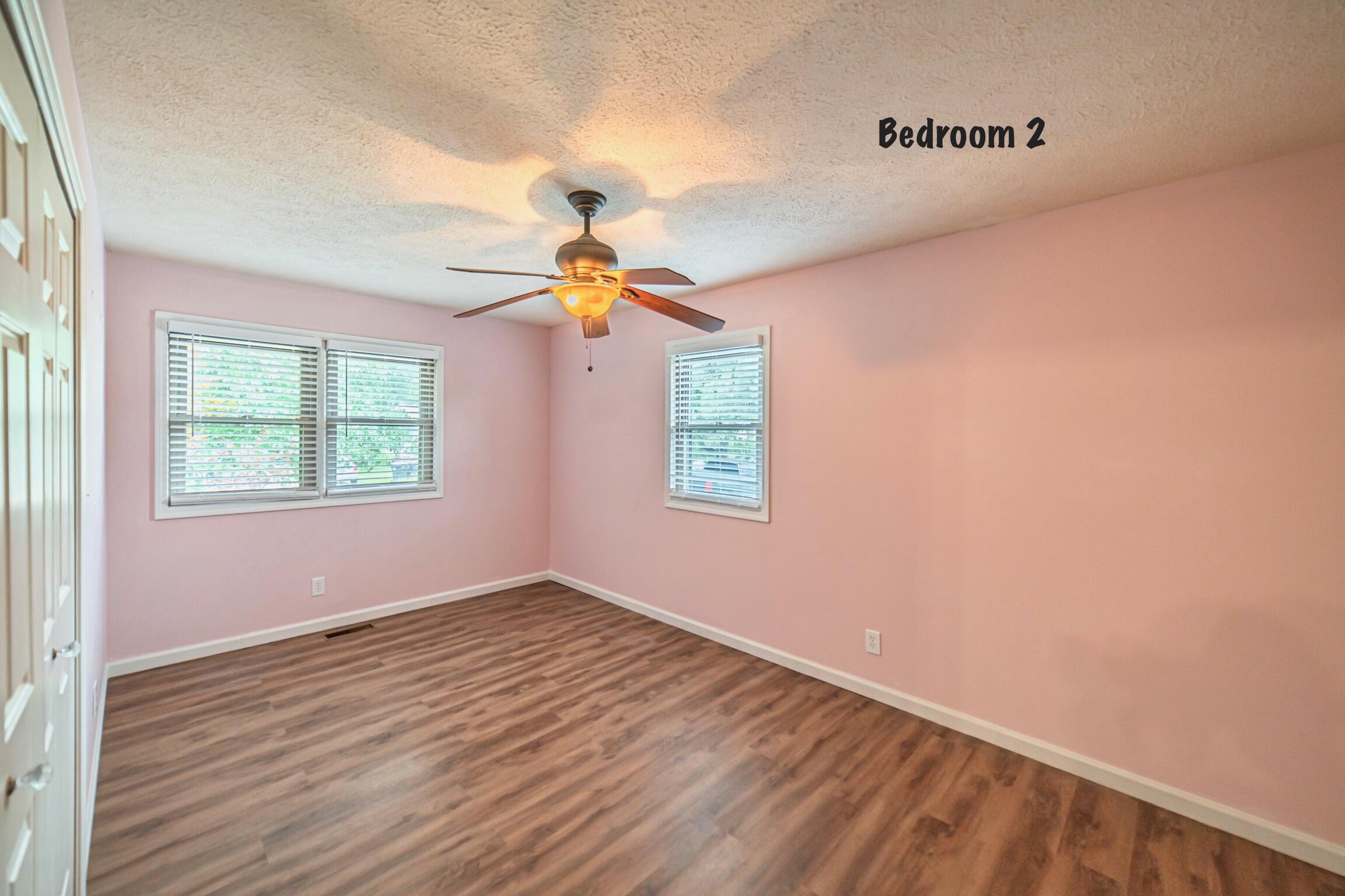 125 Whipporwill Drive Property Photo 21