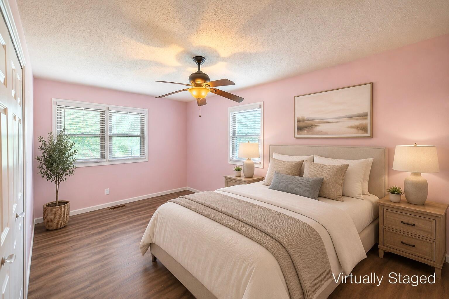 125 Whipporwill Drive Property Photo 22