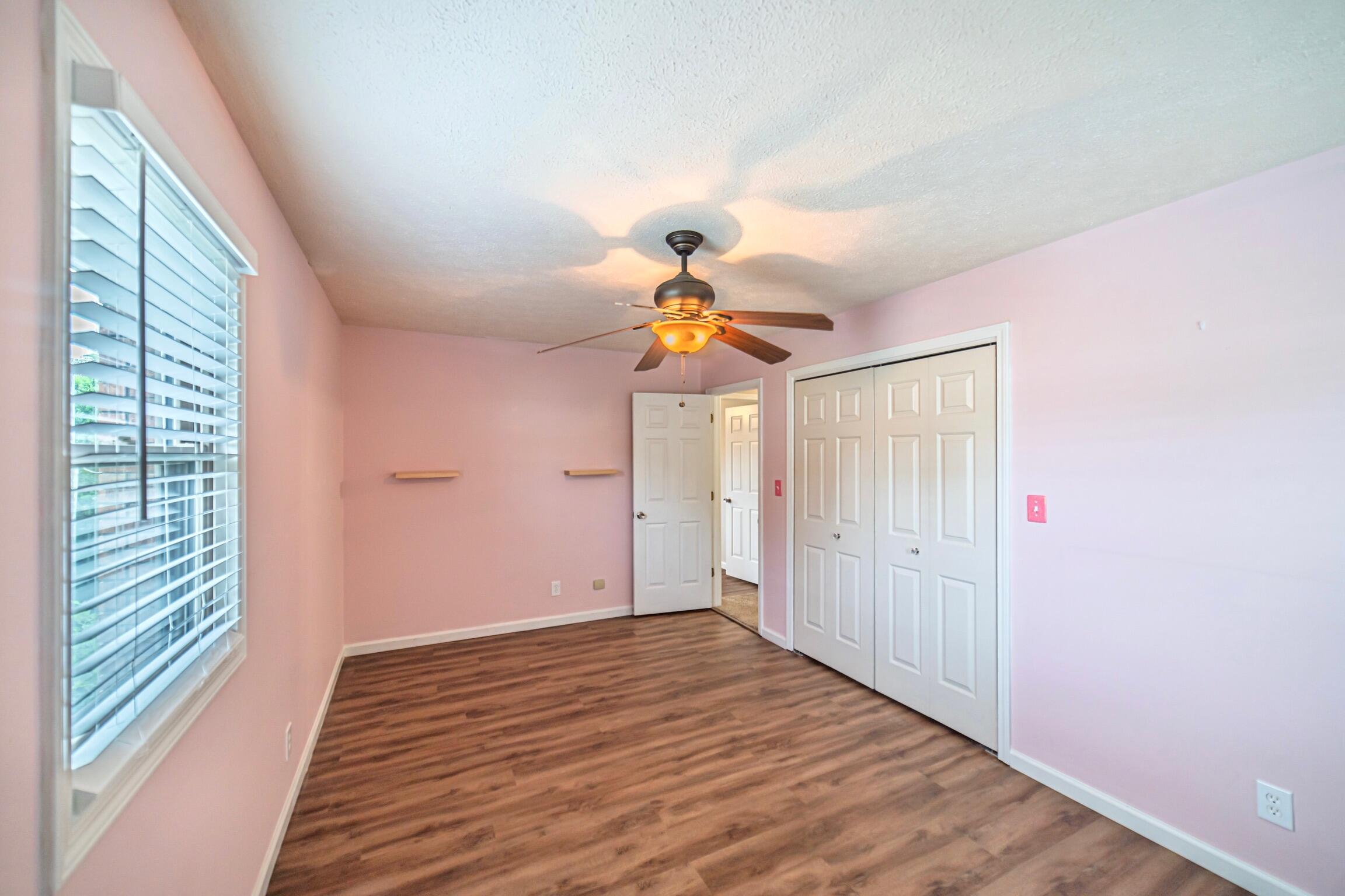 125 Whipporwill Drive Property Photo 23