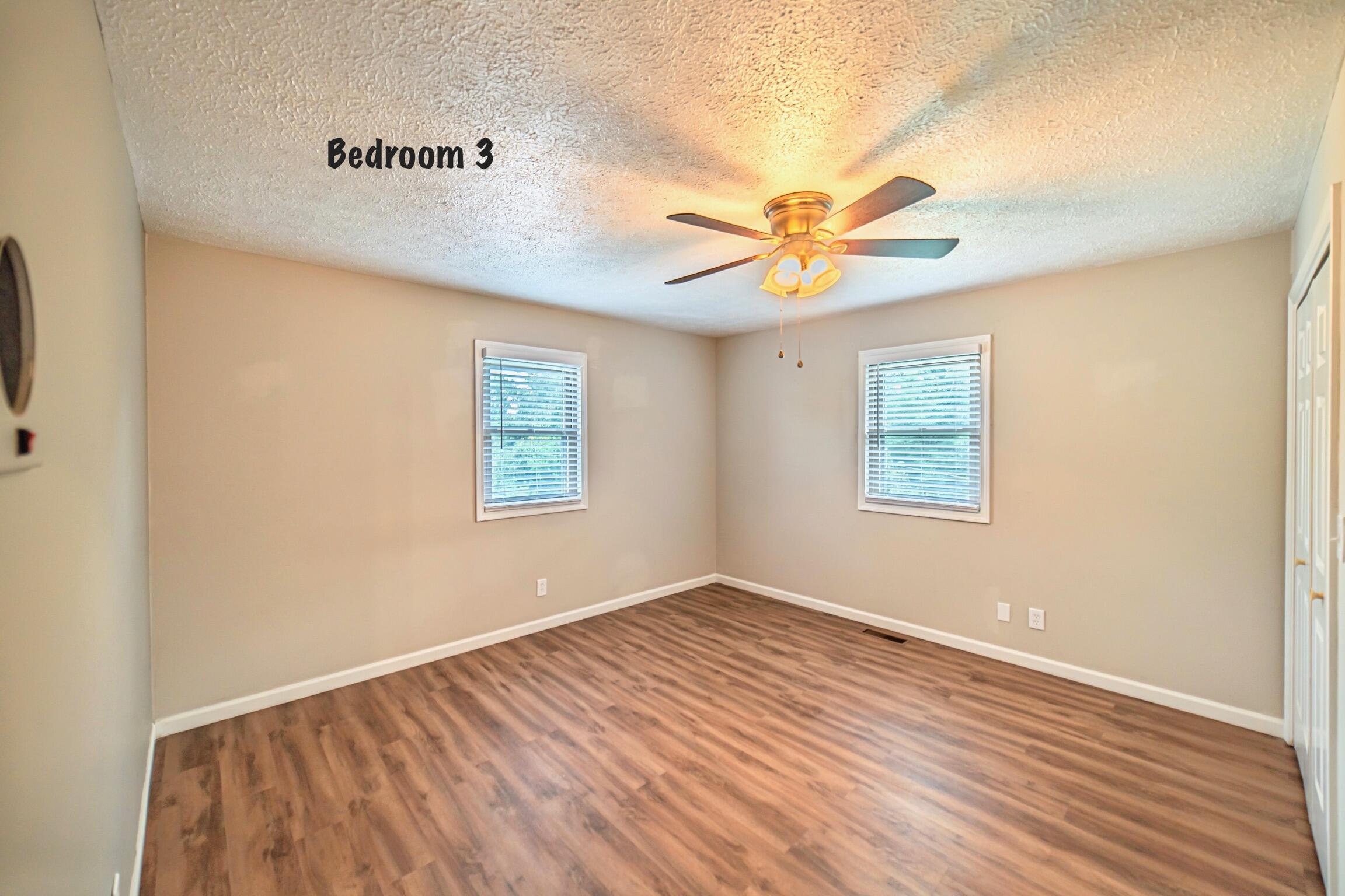 125 Whipporwill Drive Property Photo 24