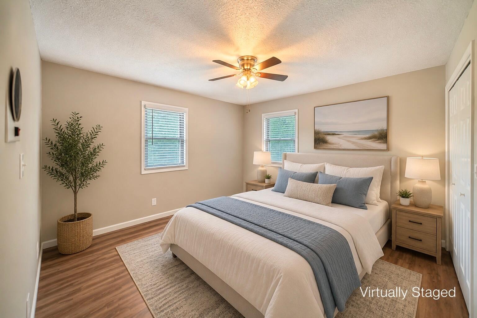 125 Whipporwill Drive Property Photo 25