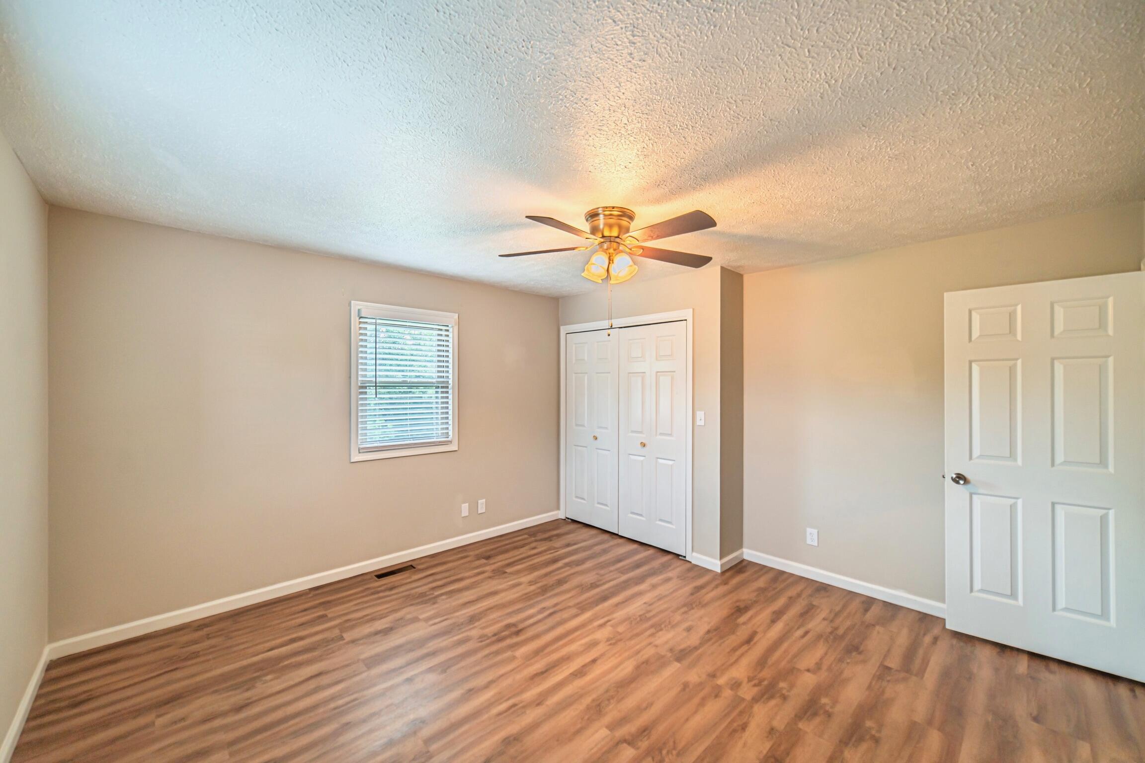 125 Whipporwill Drive Property Photo 26