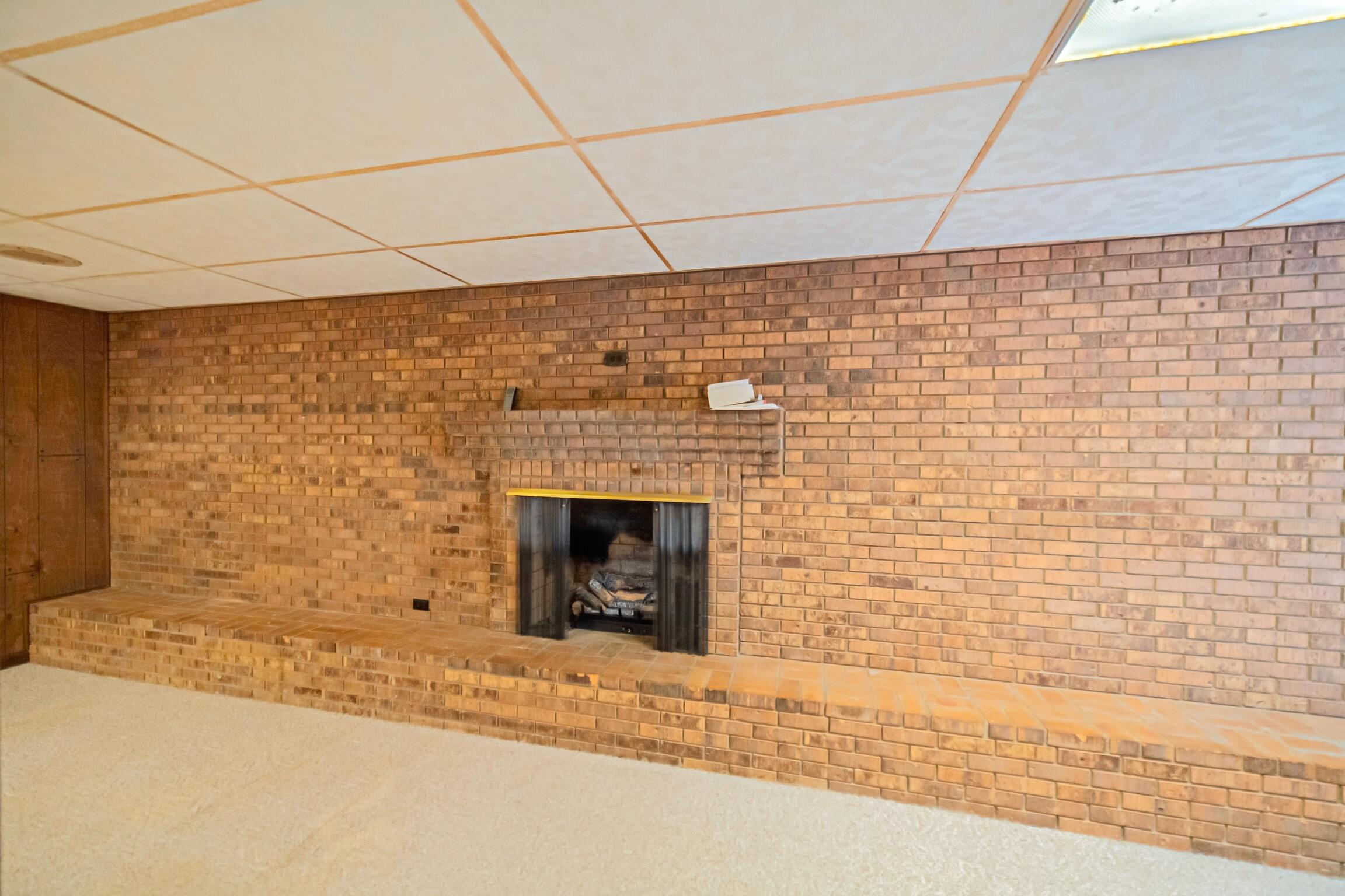 125 Whipporwill Drive Property Photo 30