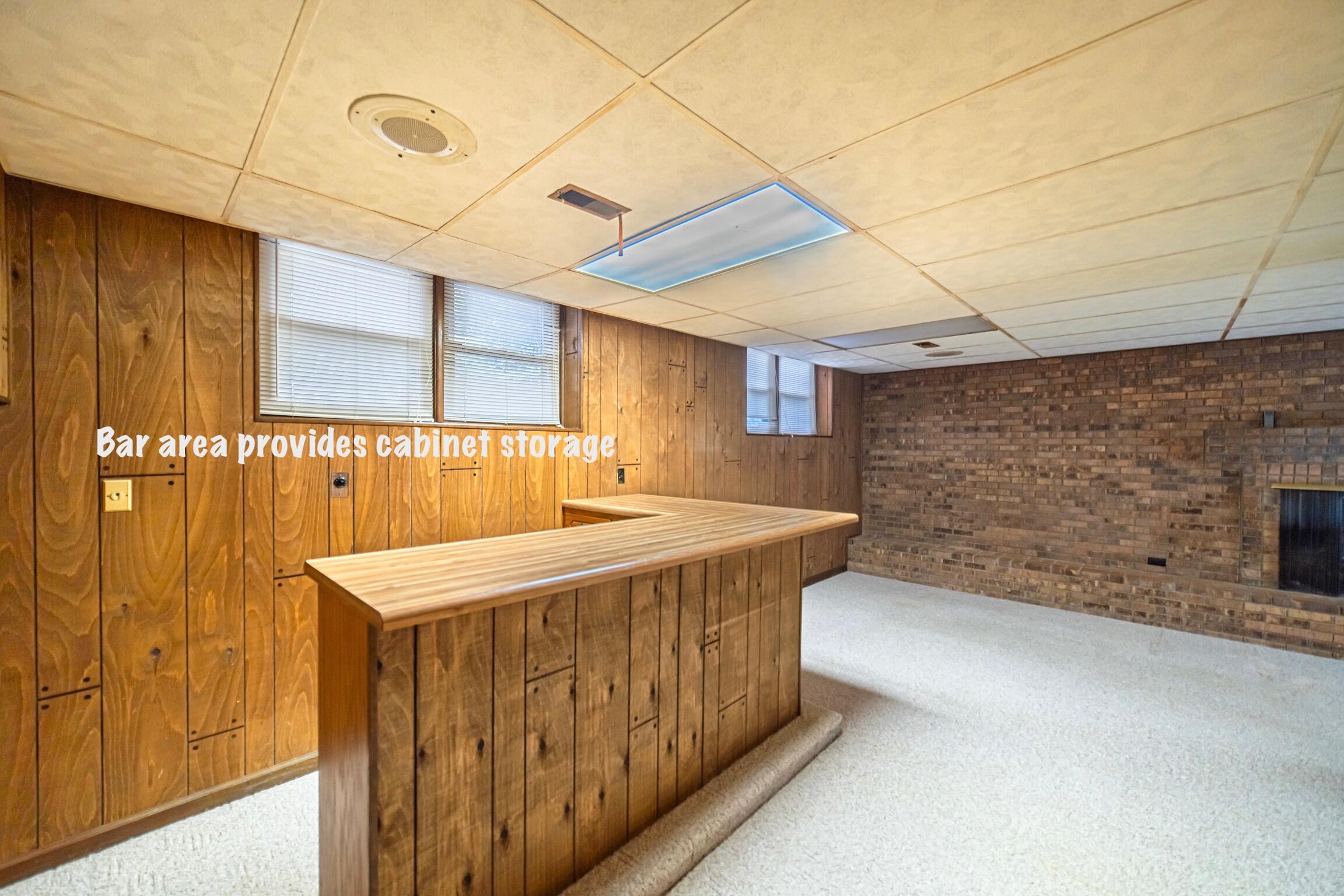 125 Whipporwill Drive Property Photo 31