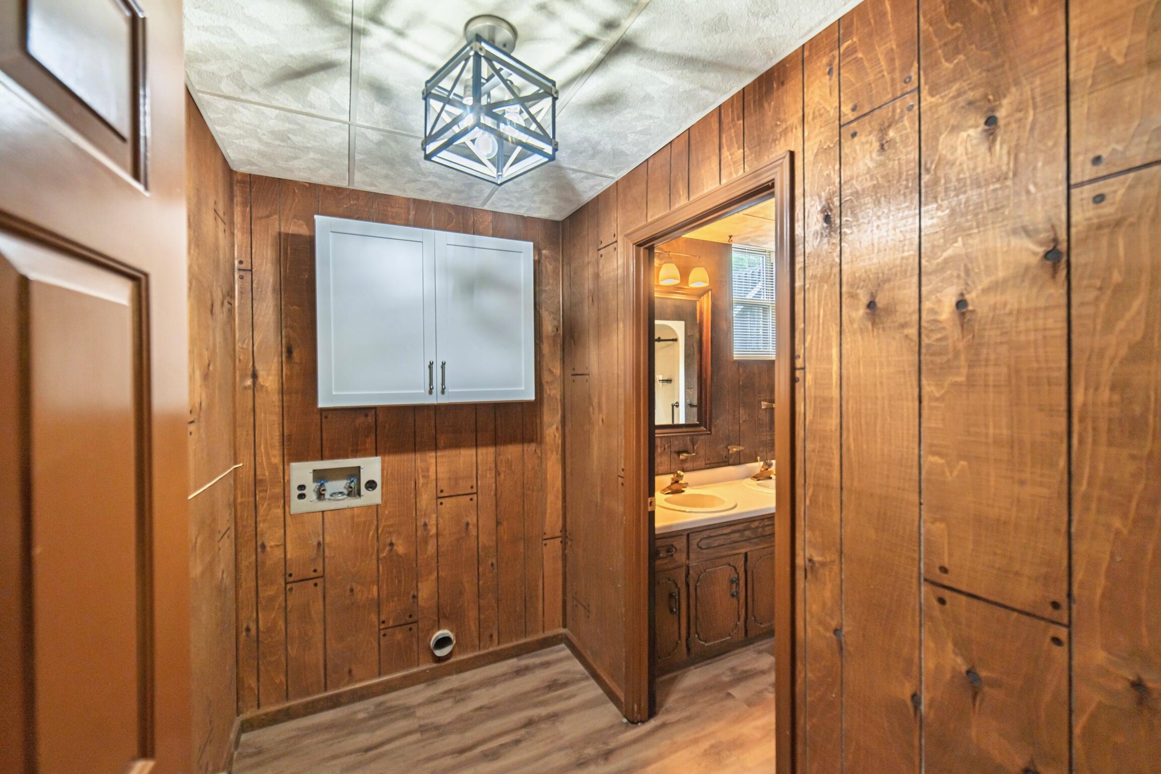 125 Whipporwill Drive Property Photo 33