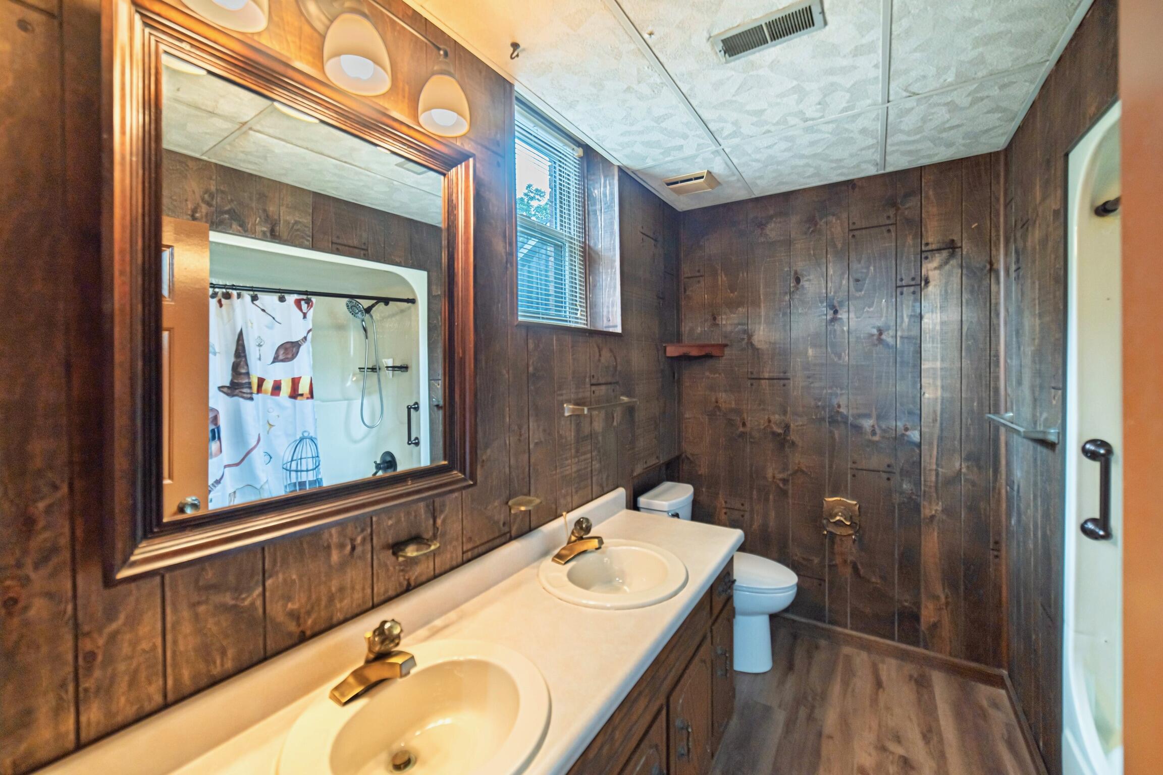 125 Whipporwill Drive Property Photo 34