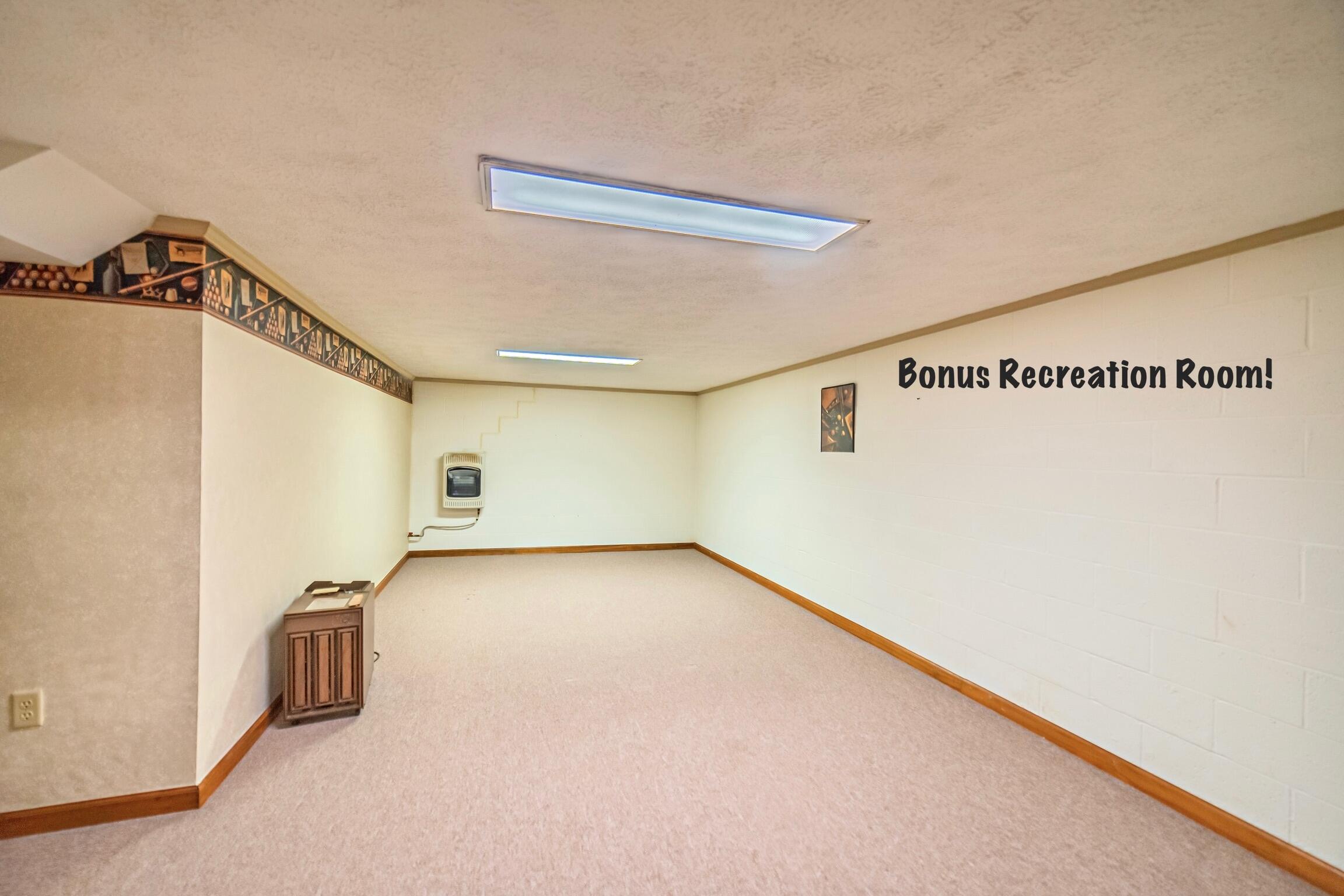 125 Whipporwill Drive Property Photo 35
