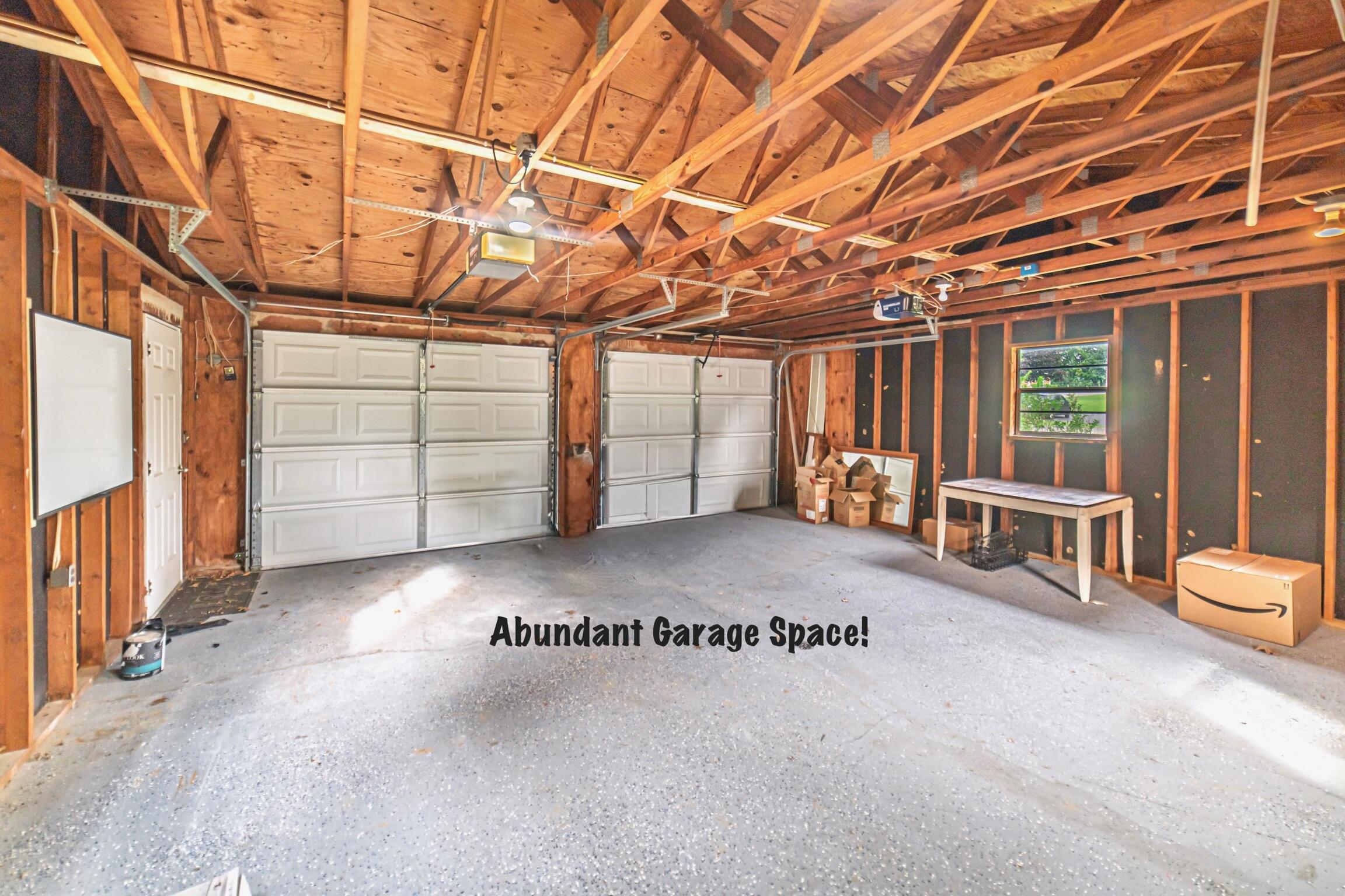 125 Whipporwill Drive Property Photo 38