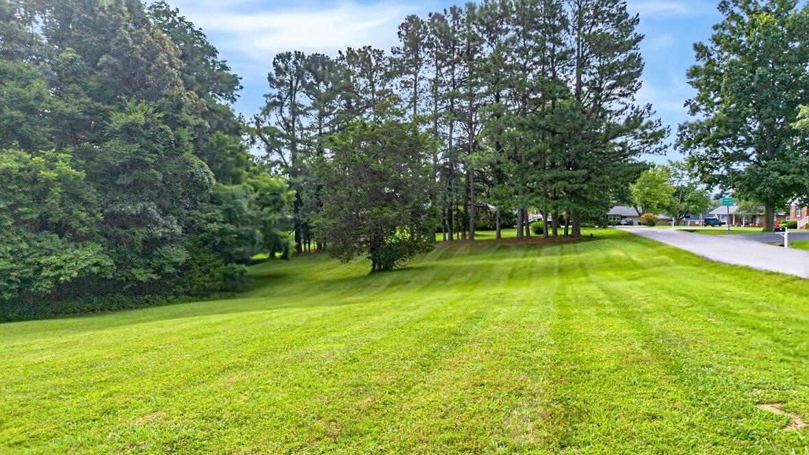 125 Whipporwill Drive Property Photo 39