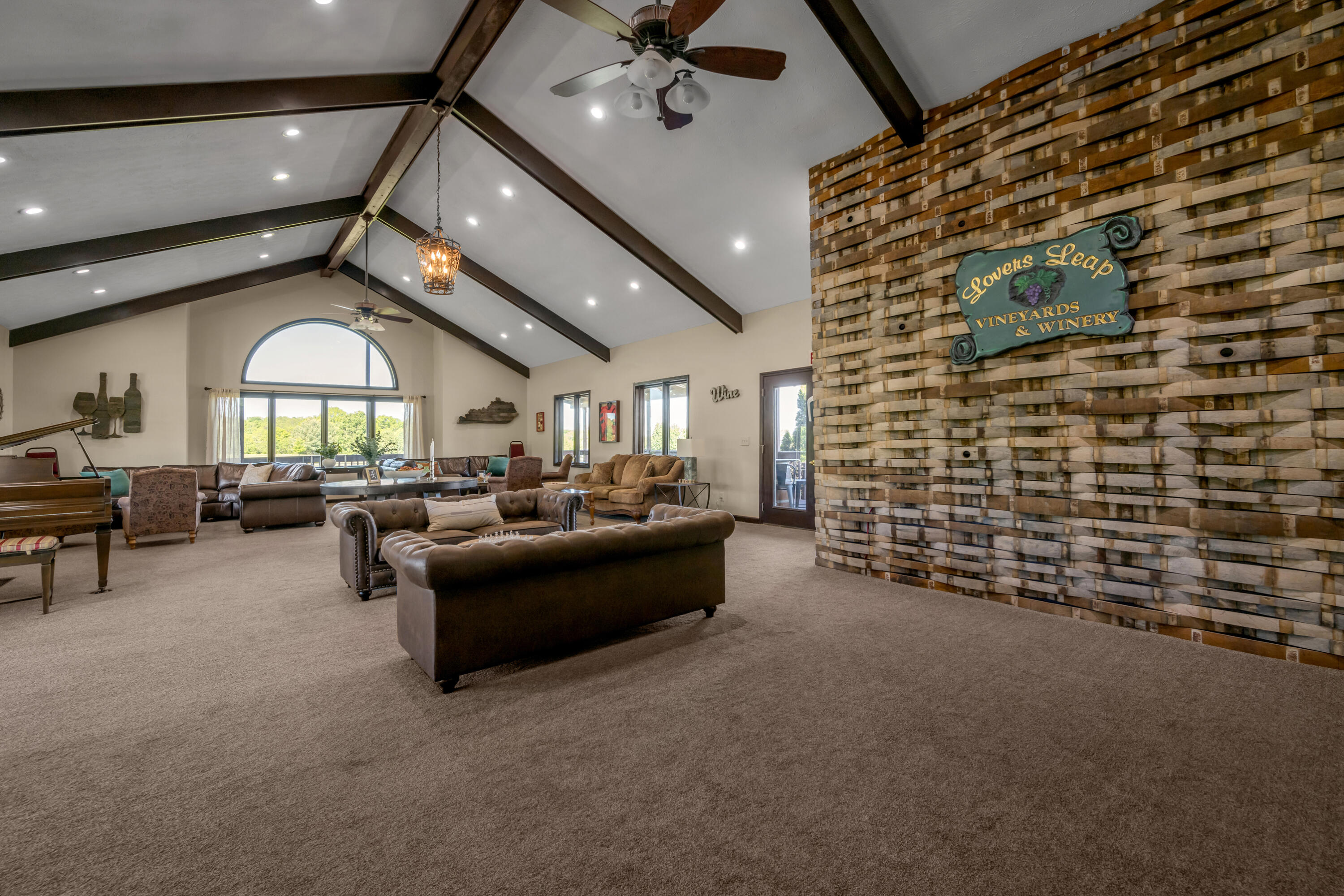 1180 Lanes Mill Road Property Photo 19