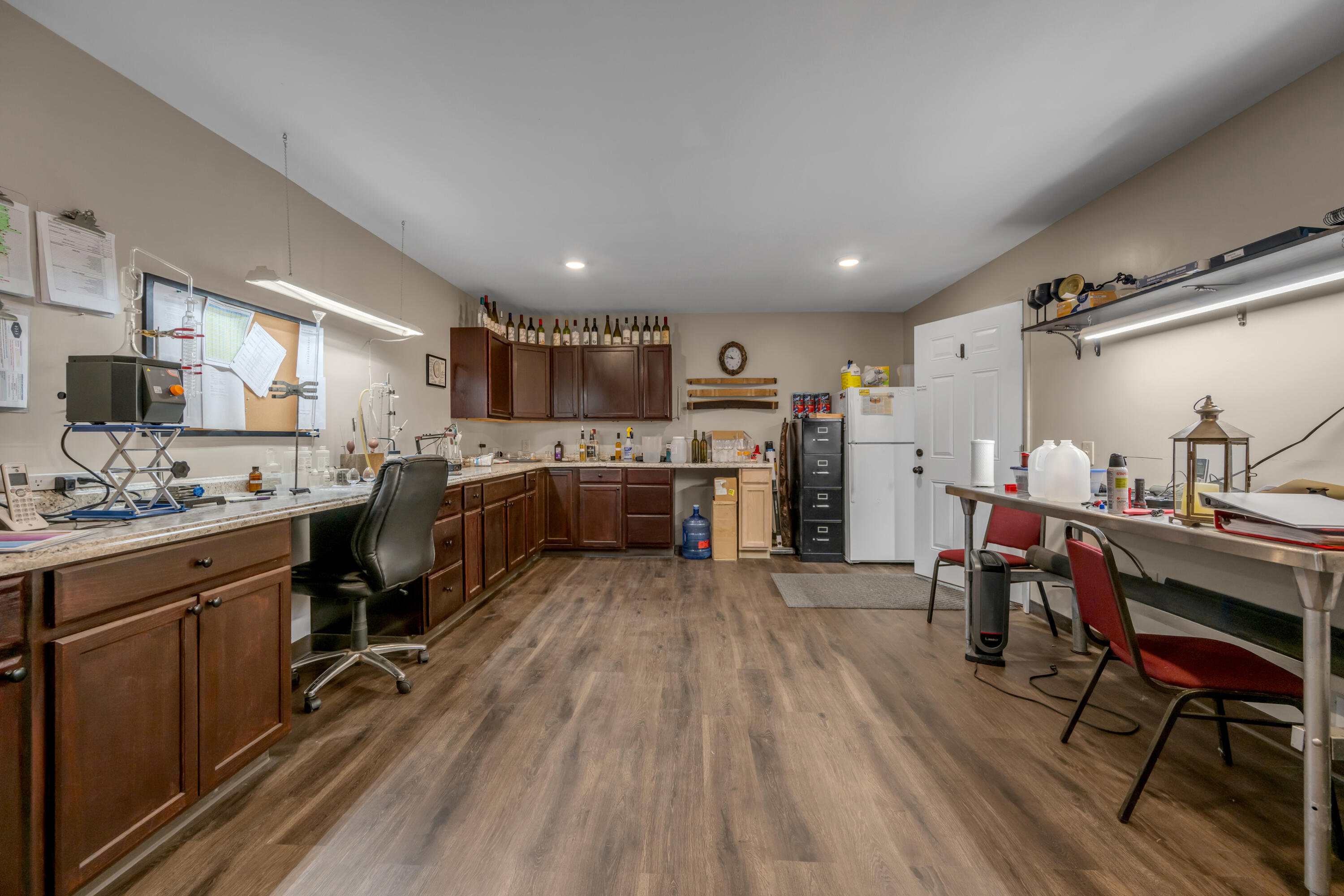 1180 Lanes Mill Road Property Photo 60