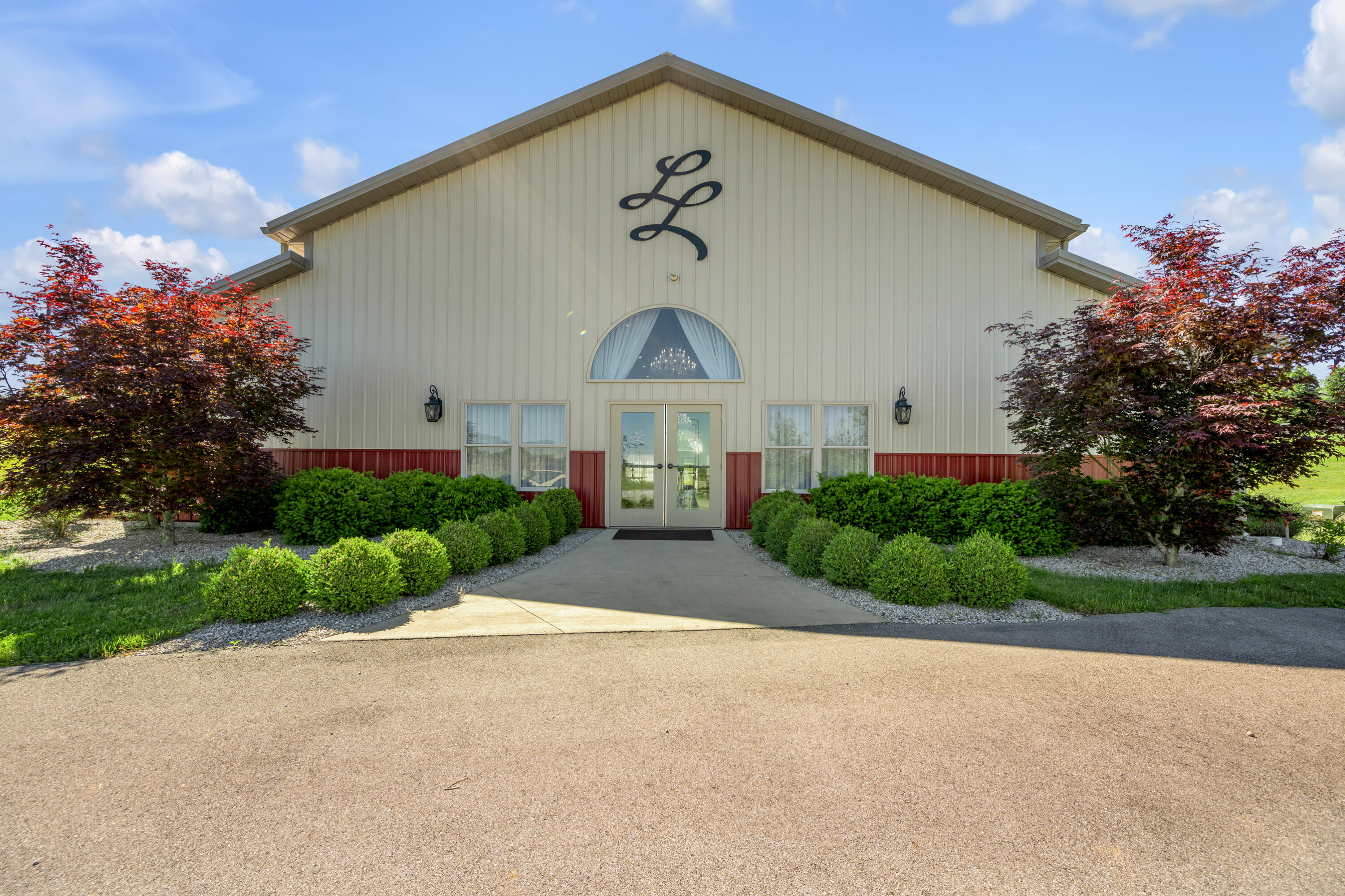 1180 Lanes Mill Road Property Photo 88