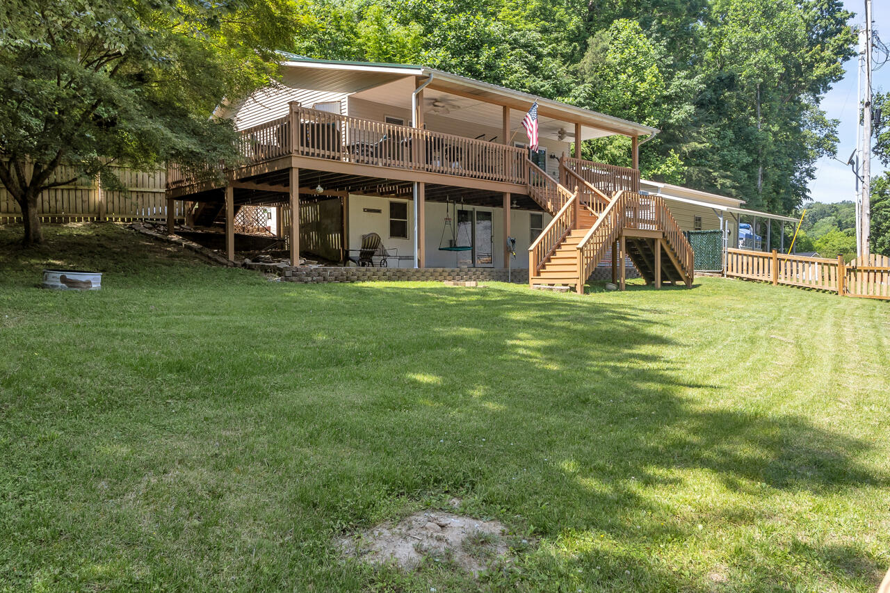 1865 R Whittaker Road Property Photo 3