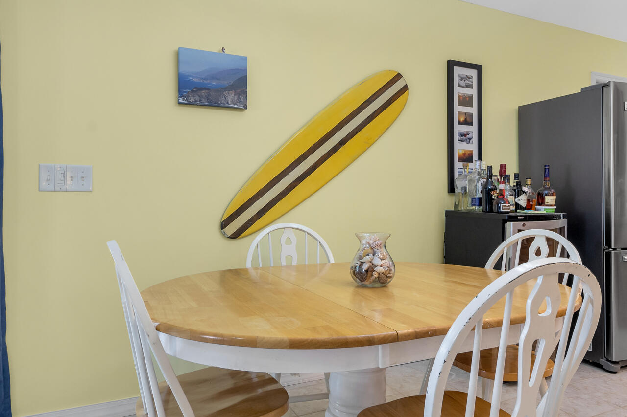 1865 R Whittaker Road Property Photo 8