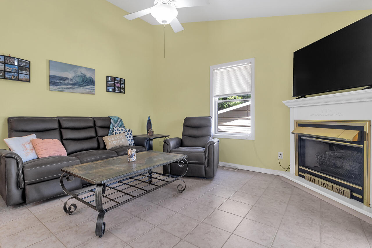 1865 R Whittaker Road Property Photo 10