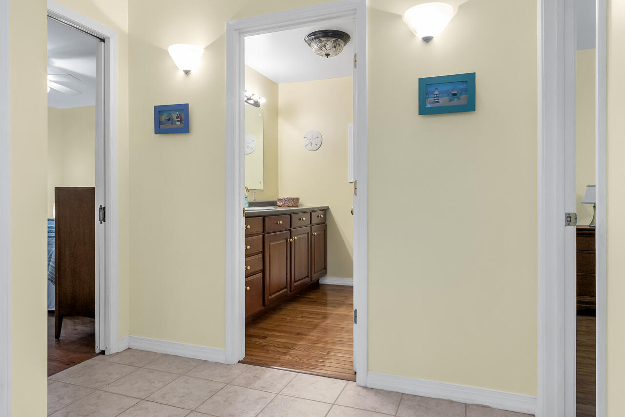 1865 R Whittaker Road Property Photo 11