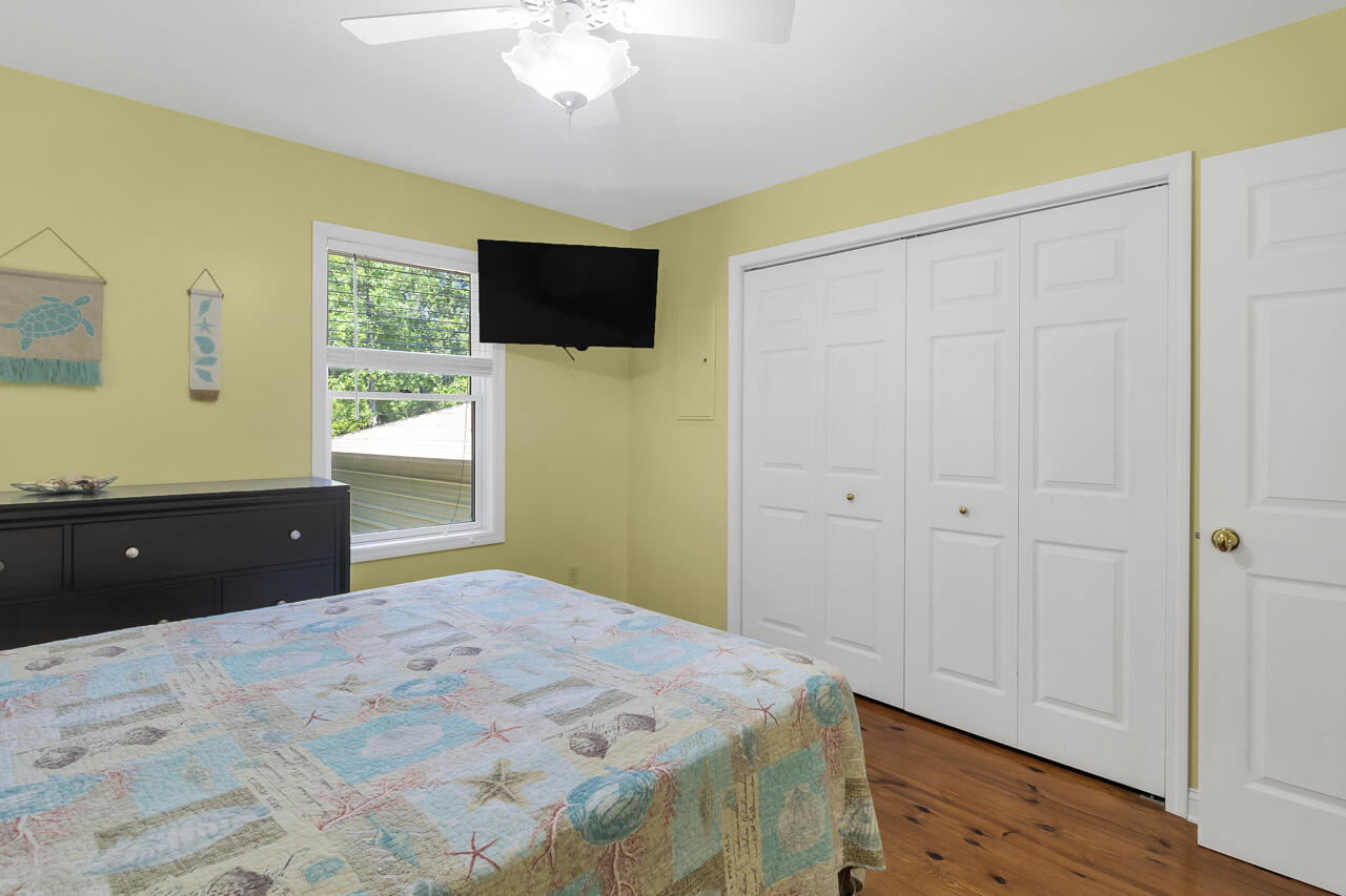 1865 R Whittaker Road Property Photo 13