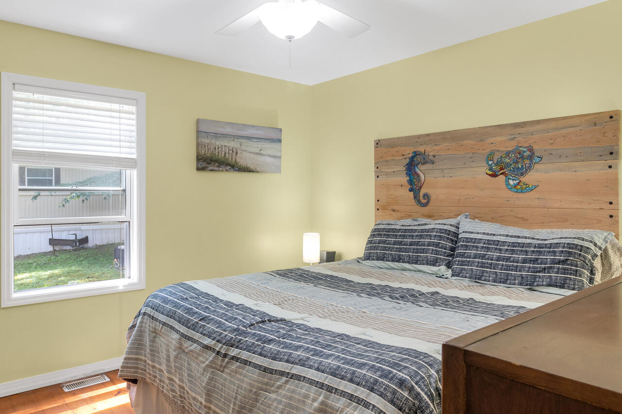 1865 R Whittaker Road Property Photo 15