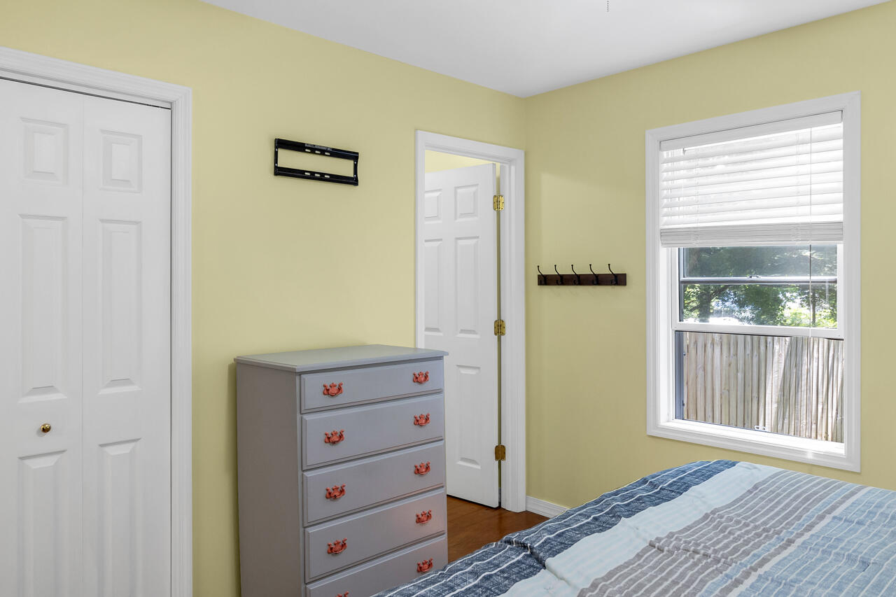 1865 R Whittaker Road Property Photo 16