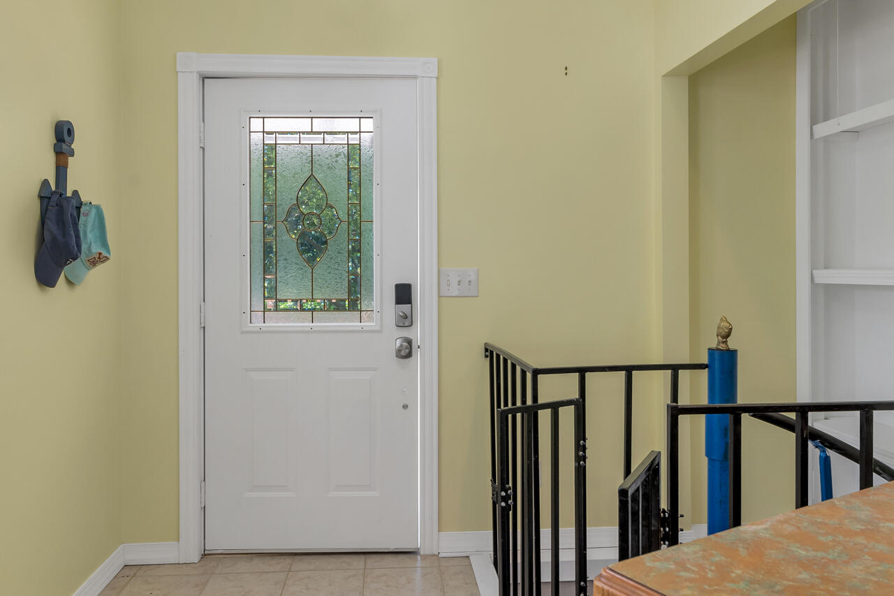 1865 R Whittaker Road Property Photo 18