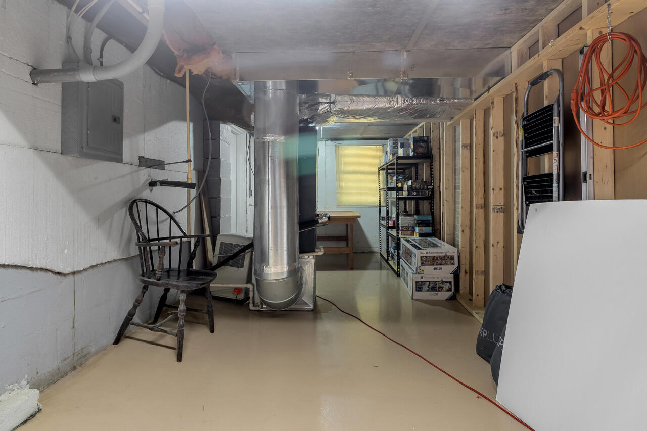 1865 R Whittaker Road Property Photo 27