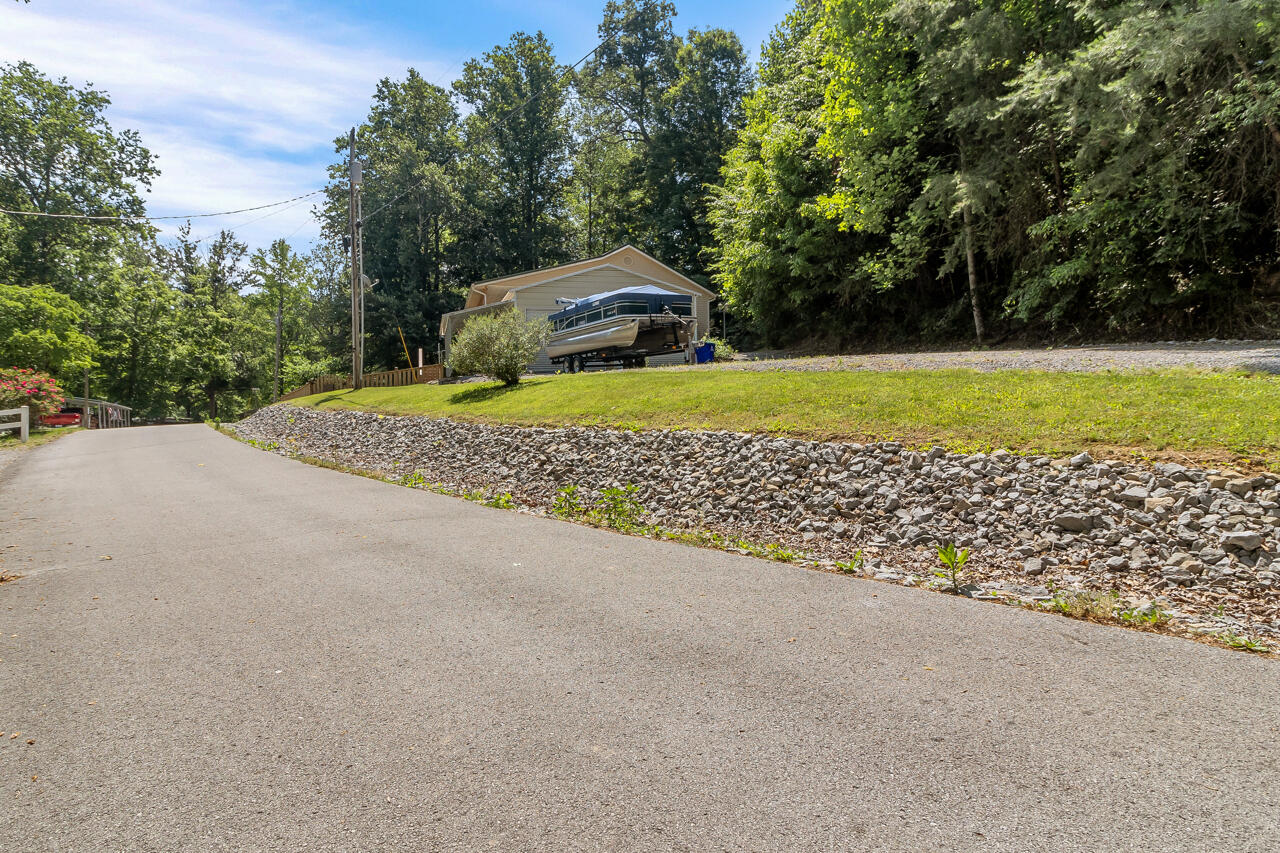 1865 R Whittaker Road Property Photo 30