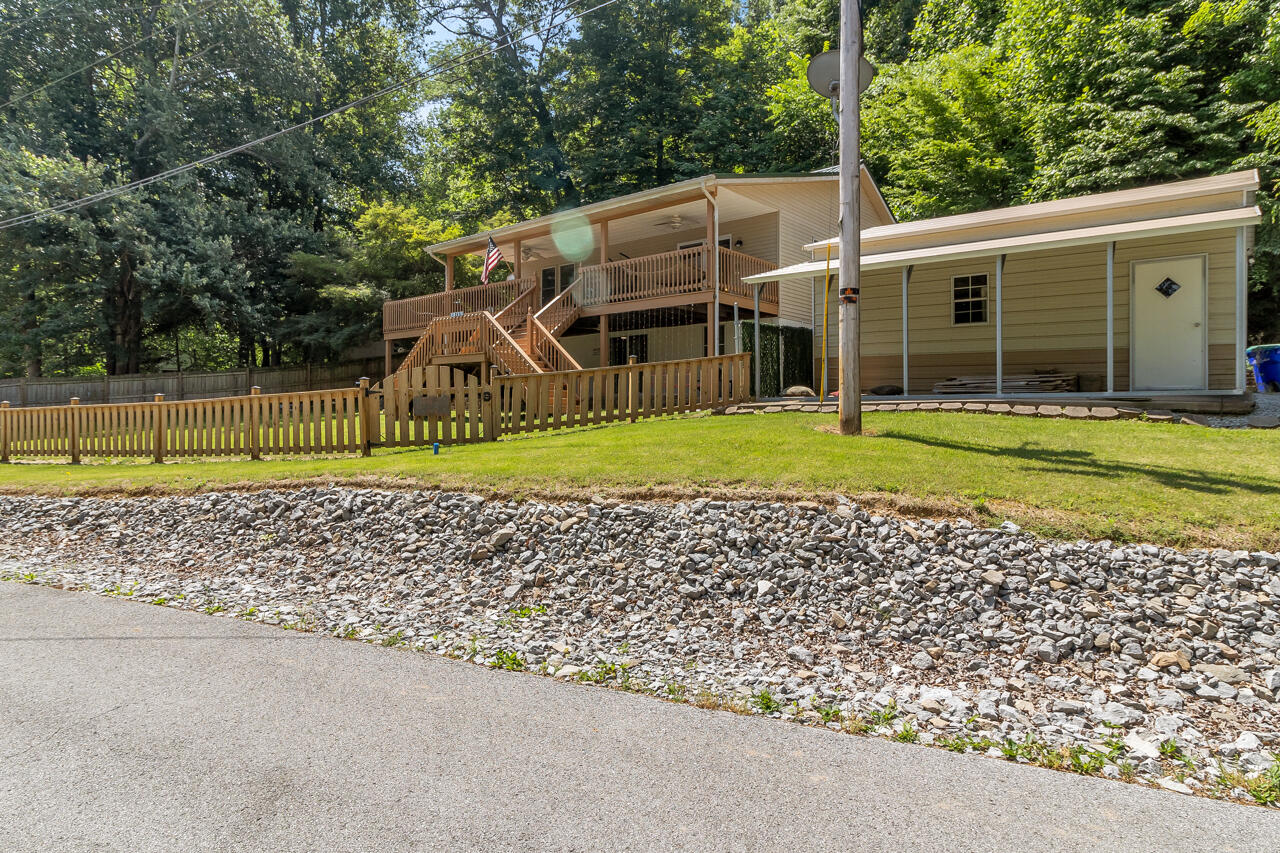 1865 R Whittaker Road Property Photo 31