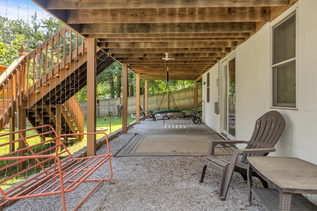 1865 R Whittaker Road Property Photo 32