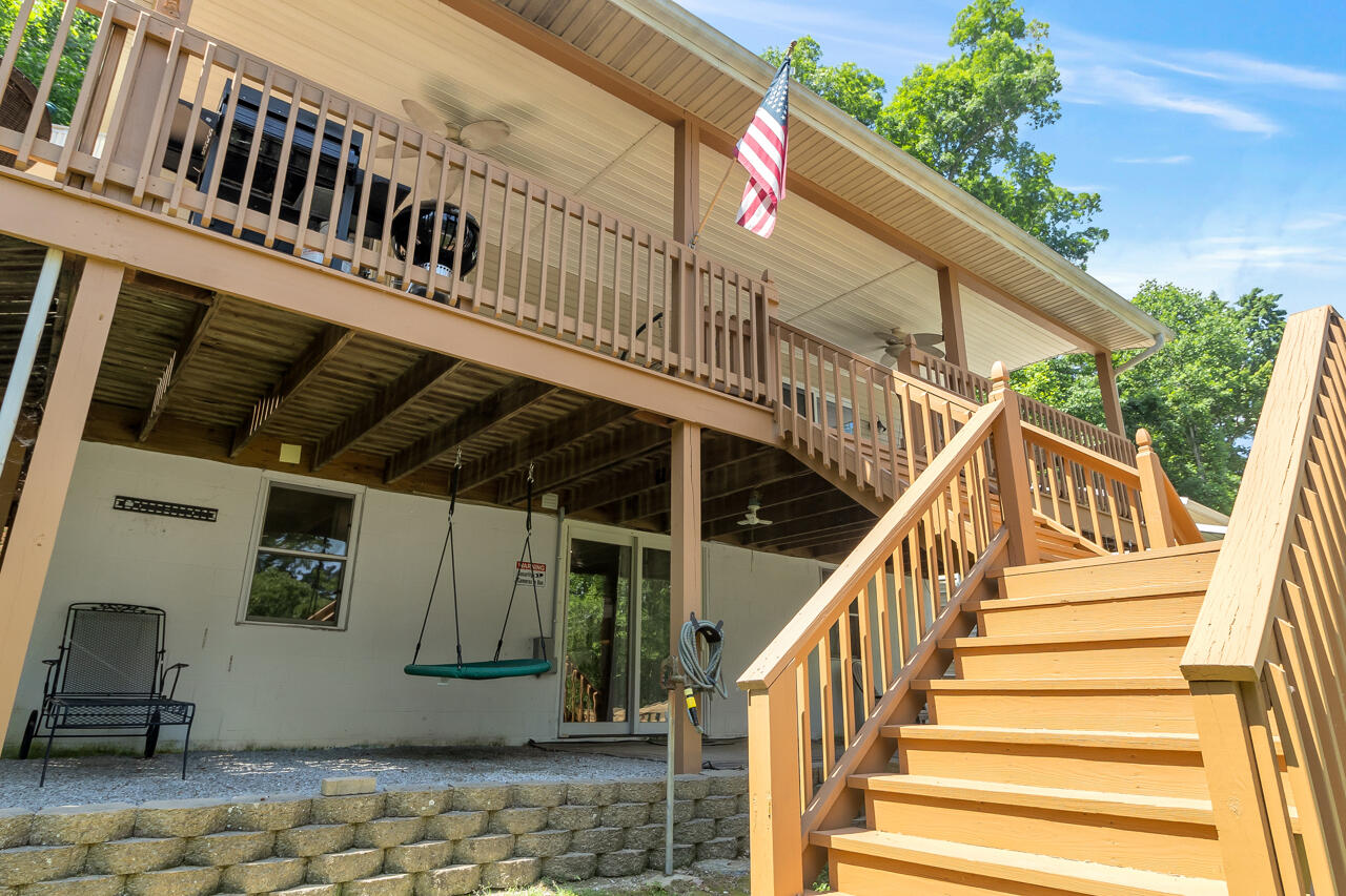 1865 R Whittaker Road Property Photo 33