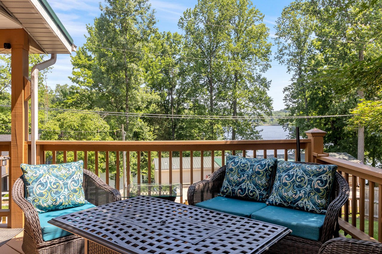 1865 R Whittaker Road Property Photo 34
