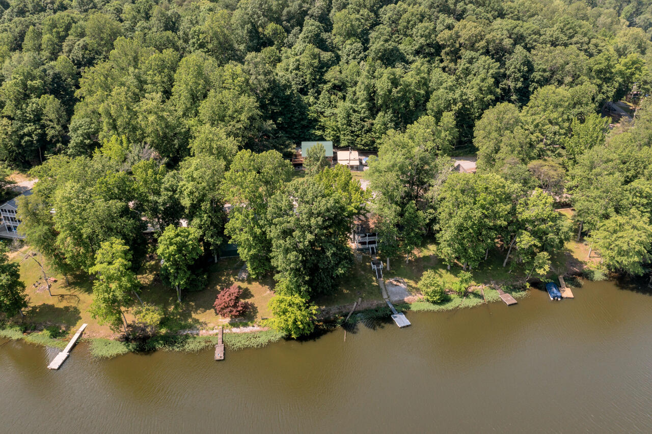 1865 R Whittaker Road Property Photo 35
