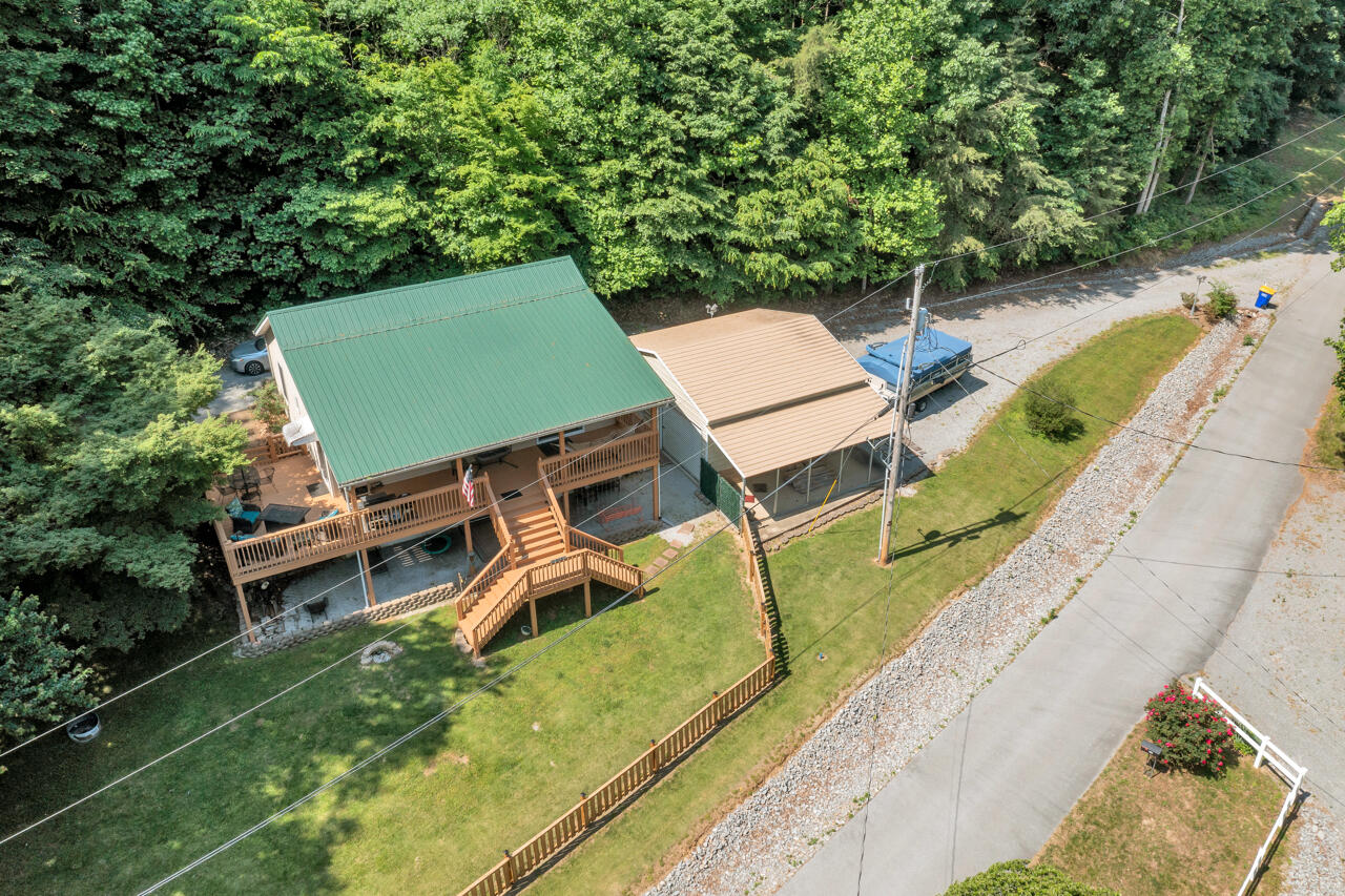 1865 R Whittaker Road Property Photo 37