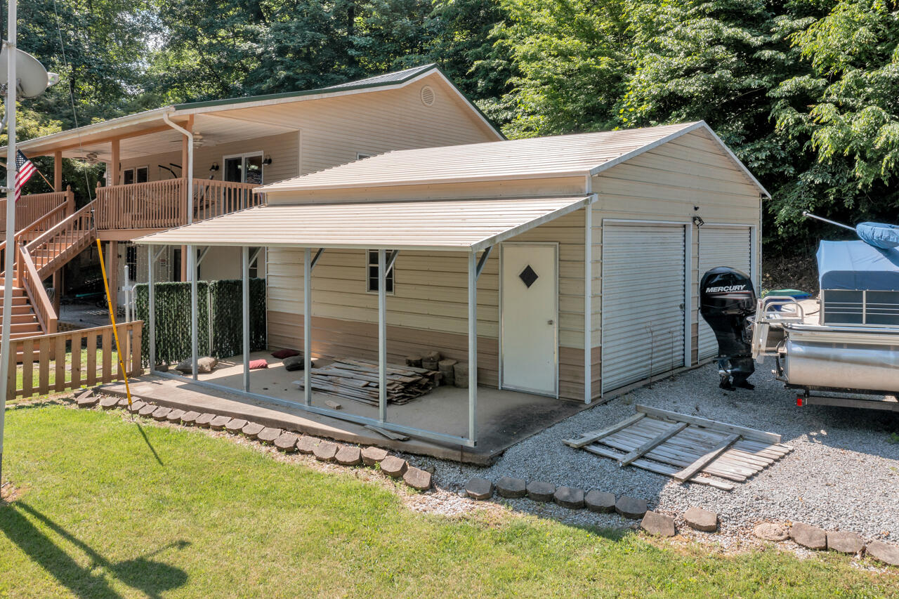 1865 R Whittaker Road Property Photo 38