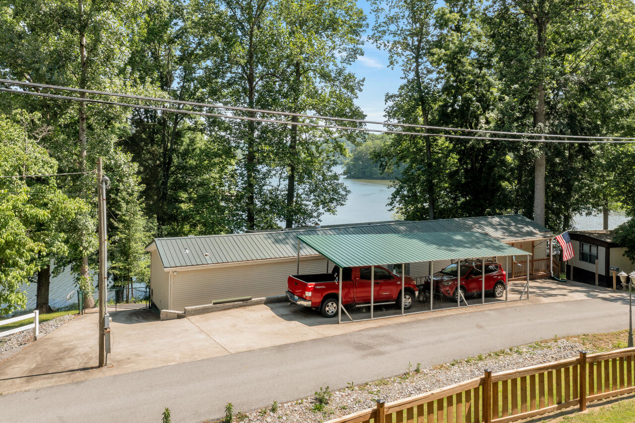 1865 R Whittaker Road Property Photo 40