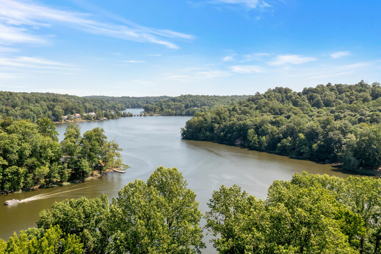 1865 R Whittaker Road Property Photo 41
