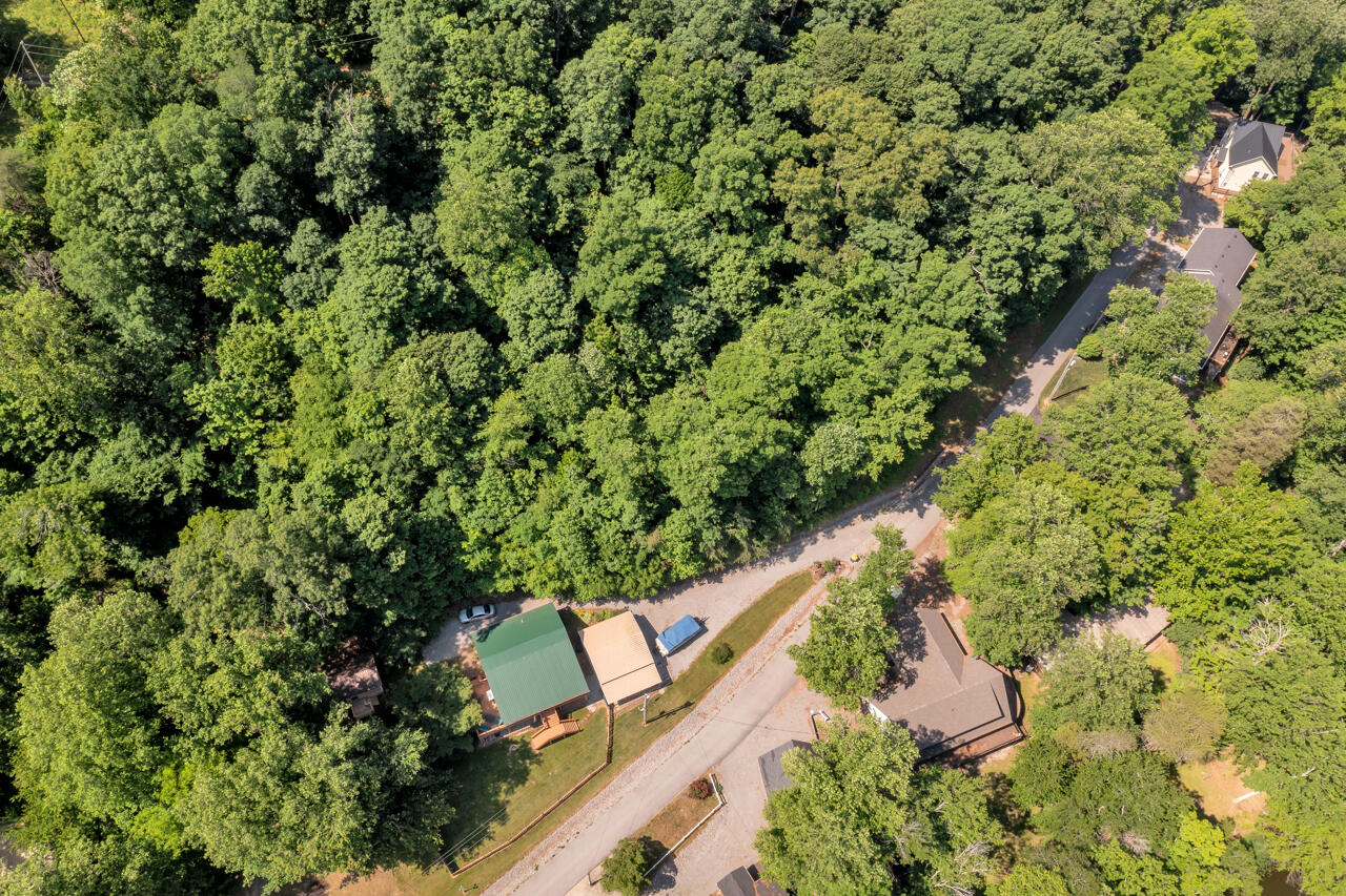 1865 R Whittaker Road Property Photo 43