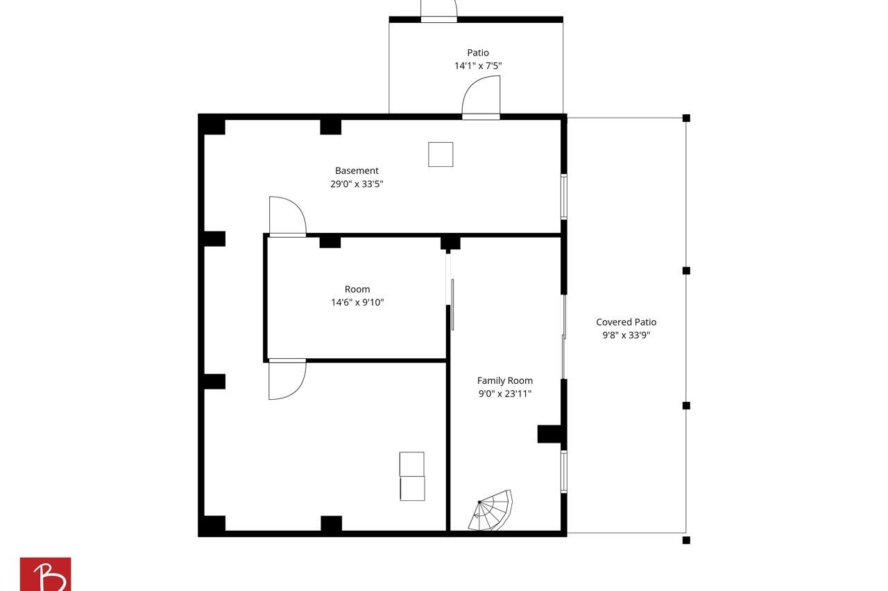1865 R Whittaker Road Property Photo 44
