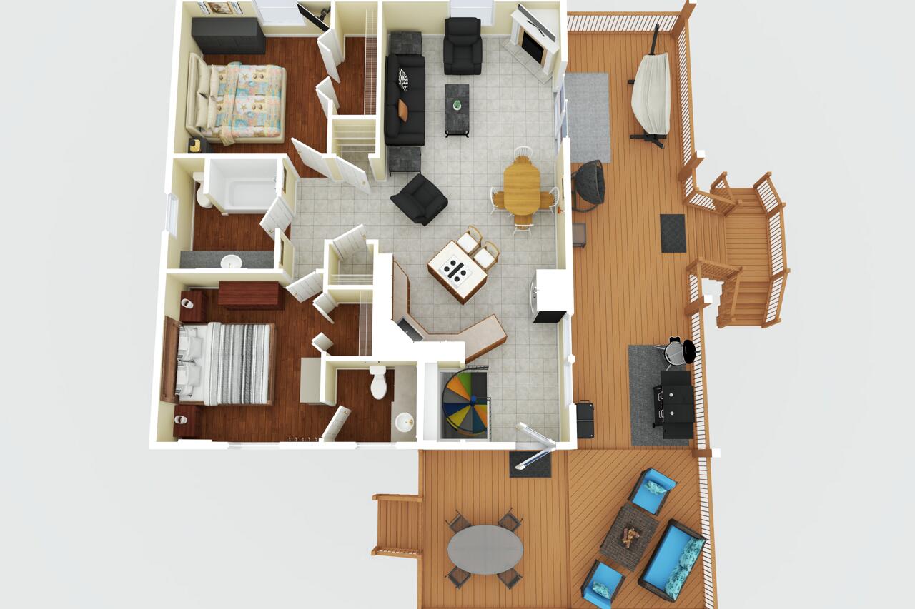 1865 R Whittaker Road Property Photo 46