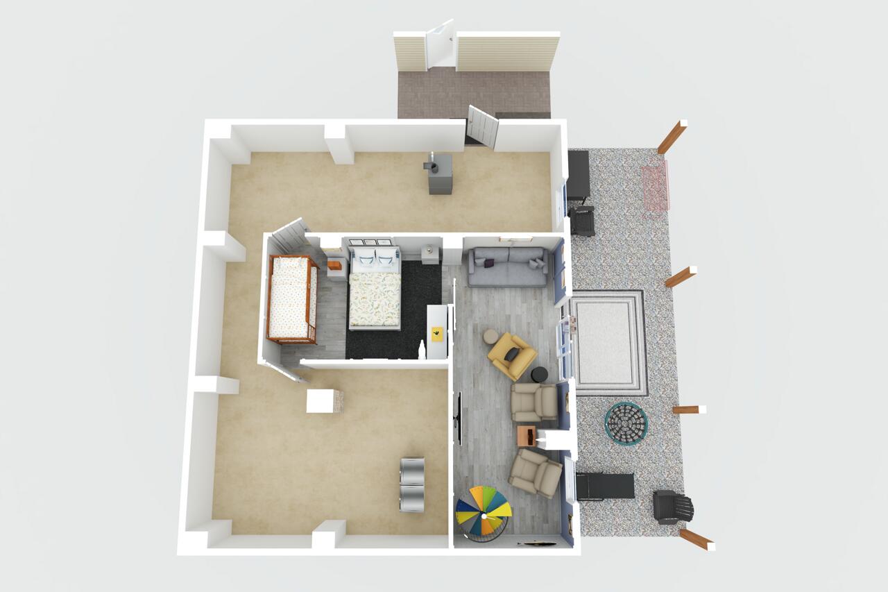 1865 R Whittaker Road Property Photo 47