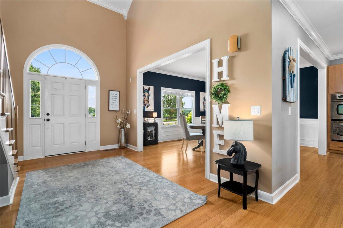 210 Colonial Drive Property Photo 10