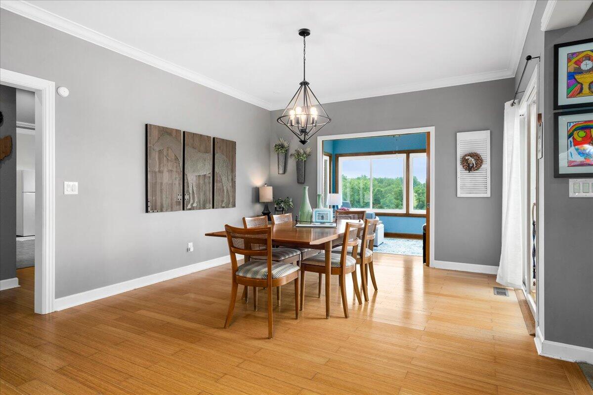 210 Colonial Drive Property Photo 18