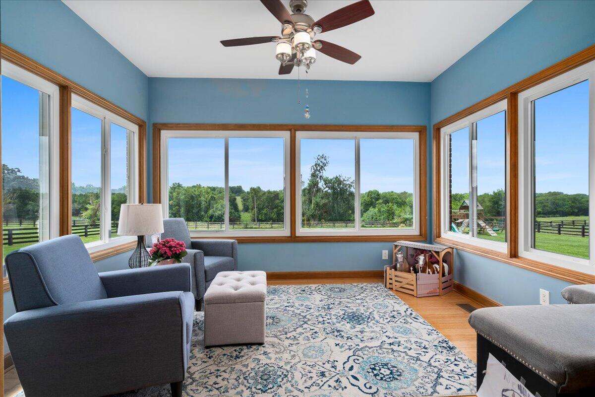 210 Colonial Drive Property Photo 20