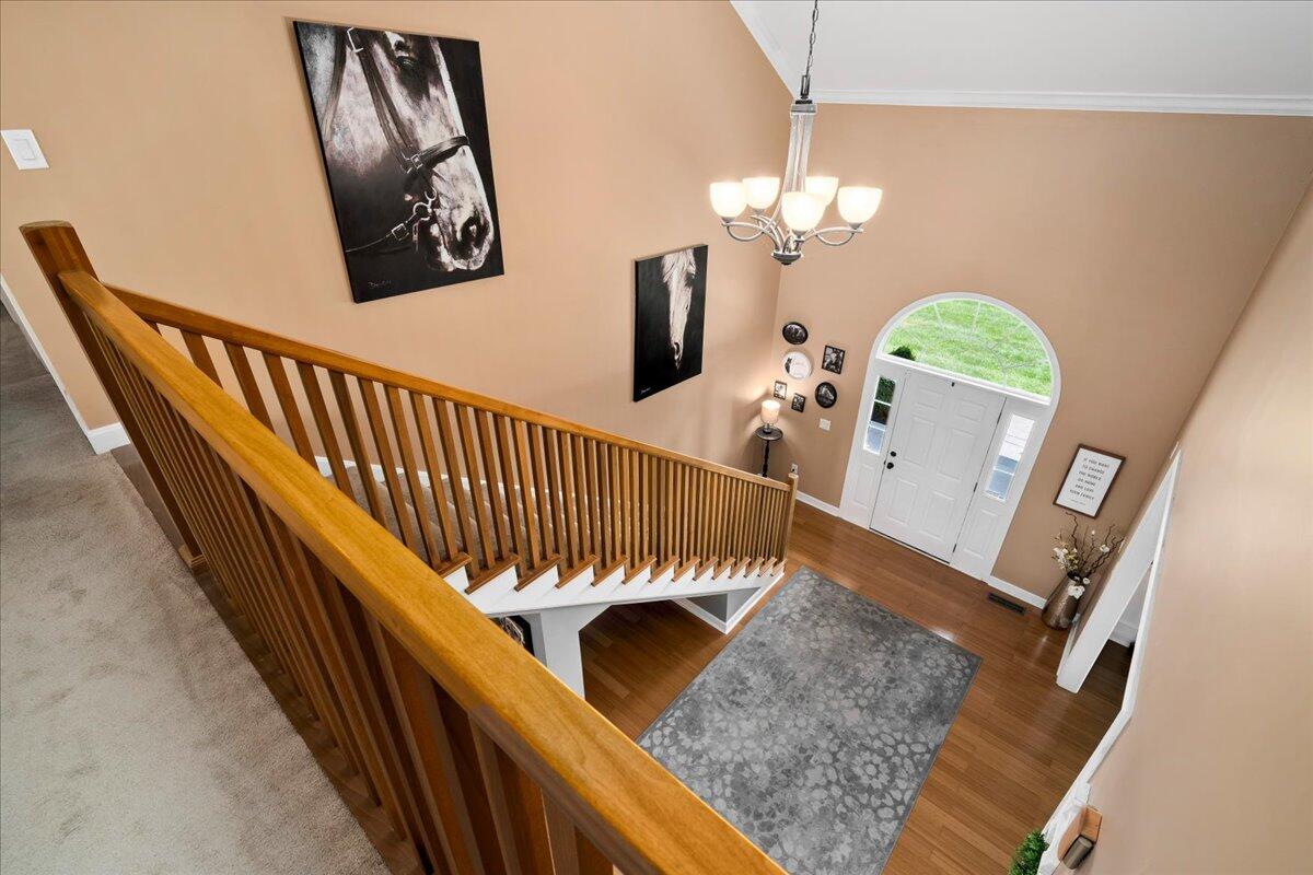 210 Colonial Drive Property Photo 43