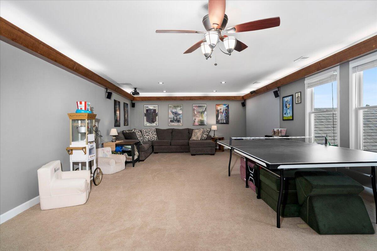 210 Colonial Drive Property Photo 47