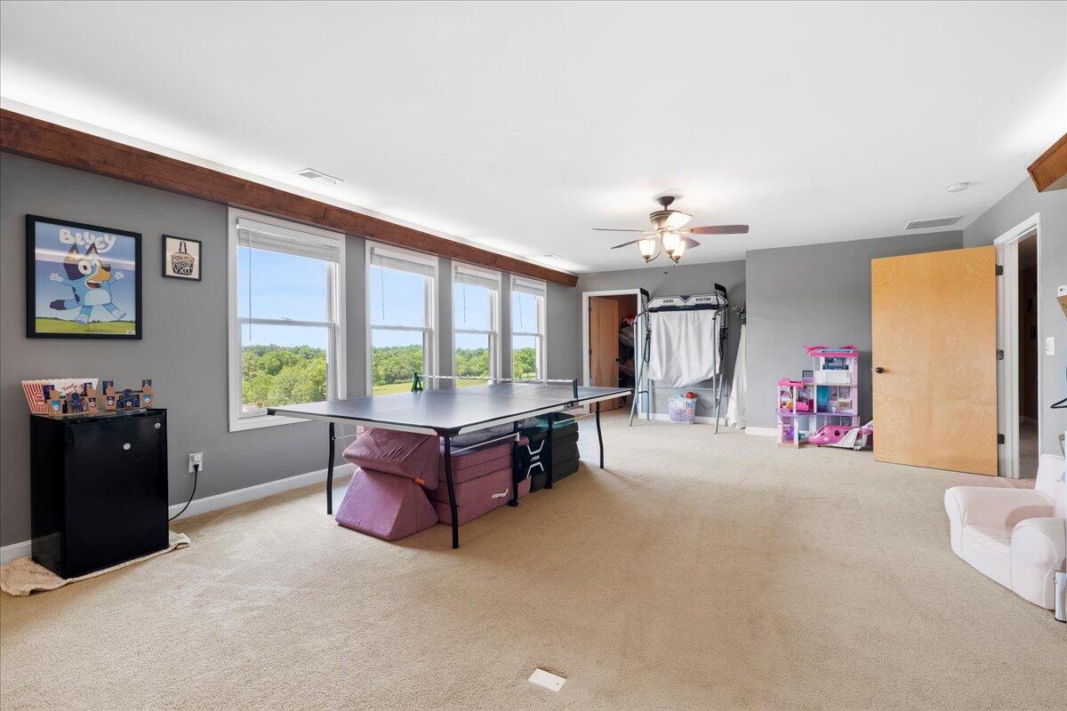 210 Colonial Drive Property Photo 49
