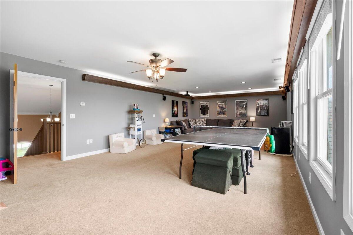 210 Colonial Drive Property Photo 50
