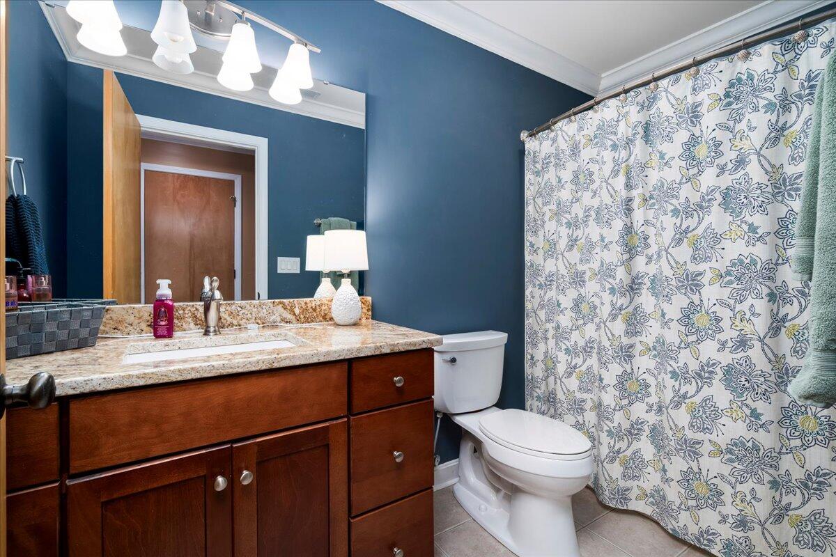 210 Colonial Drive Property Photo 52
