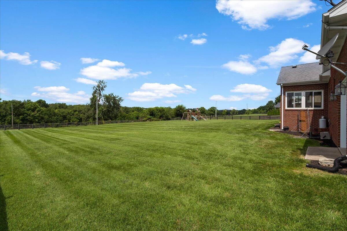 210 Colonial Drive Property Photo 56